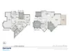 3 Honeybee Place, Upper Kedron, Qld 4055-Floorplan