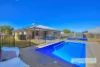 3 Honeyeater Court, Woodgate, Qld 4660