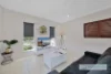 3 Honeyeater Court, Woodgate, Qld 4660-Image