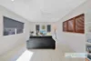 3 Honeyeater Court, Woodgate, Qld 4660-Image