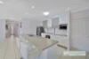 3 Honeyeater Court, Woodgate, Qld 4660-Image