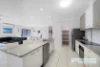 3 Honeyeater Court, Woodgate, Qld 4660-Image