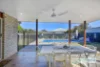 3 Honeyeater Court, Woodgate, Qld 4660-Image