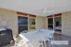 3 Honeyeater Court, Woodgate, Qld 4660-Image