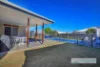 3 Honeyeater Court, Woodgate, Qld 4660-Image