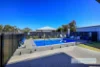 3 Honeyeater Court, Woodgate, Qld 4660-Image