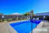 3 Honeyeater Court, Woodgate, Qld 4660-Image