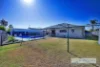 3 Honeyeater Court, Woodgate, Qld 4660-Image