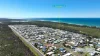3 Honeyeater Court, Woodgate, Qld 4660-Image
