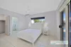 3 Honeyeater Court, Woodgate, Qld 4660-Image