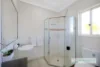 3 Honeyeater Court, Woodgate, Qld 4660-Image