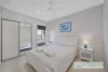 3 Honeyeater Court, Woodgate, Qld 4660-Image