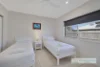 3 Honeyeater Court, Woodgate, Qld 4660-Image