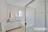 3 Honeyeater Court, Woodgate, Qld 4660-Image