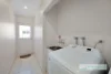 3 Honeyeater Court, Woodgate, Qld 4660-Image