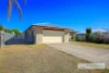 3 Honeyeater Court, Woodgate, Qld 4660-Image