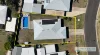 3 Honeyeater Court, Woodgate, Qld 4660-Image