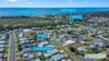 3 Honeyeater Court, Woodgate, Qld 4660-Image