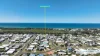 3 Honeyeater Court, Woodgate, Qld 4660-Image