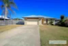 3 Honeyeater Court, Woodgate, Qld 4660-Image
