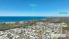 3 Honeyeater Court, Woodgate, Qld 4660-Image