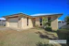 3 Honeyeater Court, Woodgate, Qld 4660-Image