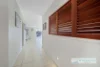 3 Honeyeater Court, Woodgate, Qld 4660-Image