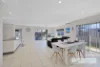 3 Honeyeater Court, Woodgate, Qld 4660-Image