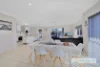 3 Honeyeater Court, Woodgate, Qld 4660-Image