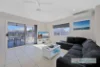 3 Honeyeater Court, Woodgate, Qld 4660-Image