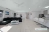 3 Honeyeater Court, Woodgate, Qld 4660-Image