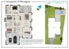 3 Honeyeater Court, Woodgate, Qld 4660-Floorplan