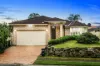 3 Honeyeater Terrace, Glenwood, NSW 2768