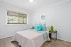 3 Honeyeater Terrace, Glenwood, NSW 2768-Image