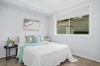 3 Honeyeater Terrace, Glenwood, NSW 2768-Image