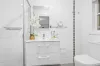 3 Honeyeater Terrace, Glenwood, NSW 2768-Image