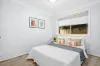 3 Honeyeater Terrace, Glenwood, NSW 2768-Image
