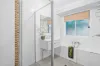 3 Honeyeater Terrace, Glenwood, NSW 2768-Image