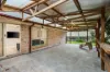 3 Honeyeater Terrace, Glenwood, NSW 2768-Image