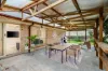 3 Honeyeater Terrace, Glenwood, NSW 2768-Image