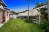 3 Honeyeater Terrace, Glenwood, NSW 2768-Image