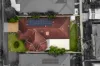 3 Honeyeater Terrace, Glenwood, NSW 2768-Image
