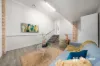 3 Honeyeater Terrace, Glenwood, NSW 2768-Image