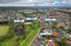 3 Honeyeater Terrace, Glenwood, NSW 2768-Image