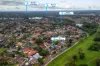 3 Honeyeater Terrace, Glenwood, NSW 2768-Image
