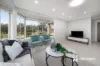 3 Honeyeater Terrace, Glenwood, NSW 2768-Image