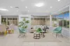 3 Honeyeater Terrace, Glenwood, NSW 2768-Image