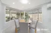 3 Honeyeater Terrace, Glenwood, NSW 2768-Image
