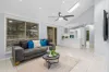 3 Honeyeater Terrace, Glenwood, NSW 2768-Image