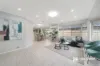 3 Honeyeater Terrace, Glenwood, NSW 2768-Image